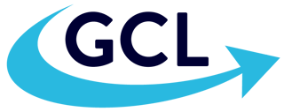 GCL-logo-big-clear.png