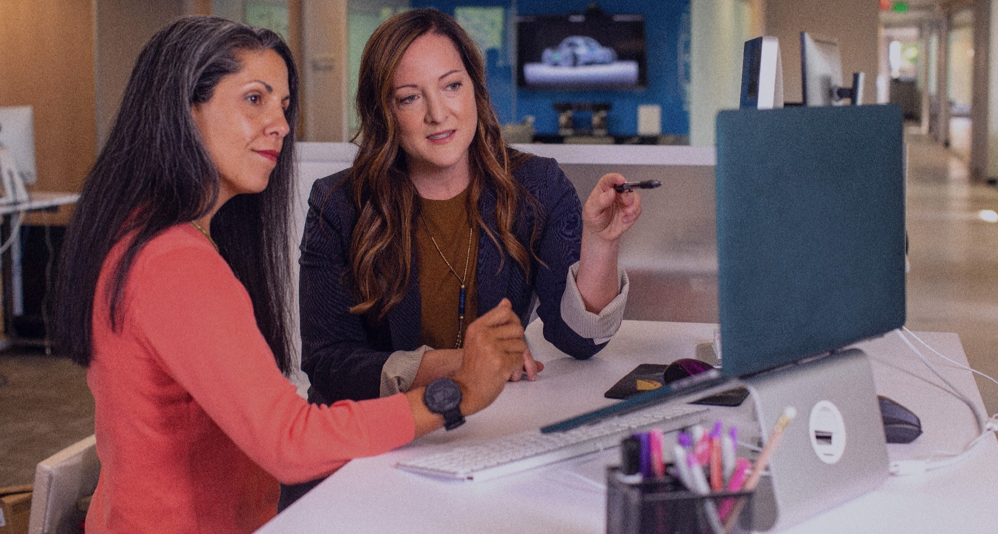 Outsourced Lead Gen Guide jpg-2