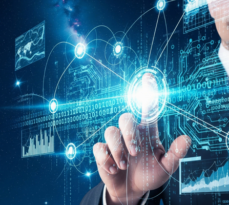 Website Image - Data Health Check Website Image - Data Health Check