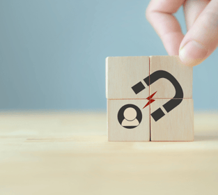 Website Image - Inbound Marketing Website Image - Inbound Marketing