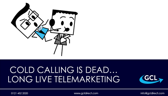 cold_calling_ebook_front_page.png